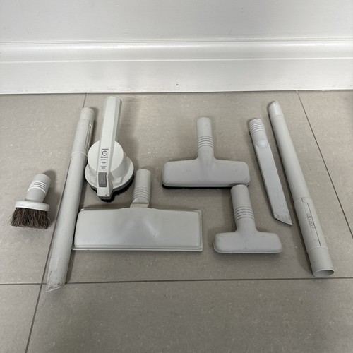 Kirby vacuum cleaner - kirby,