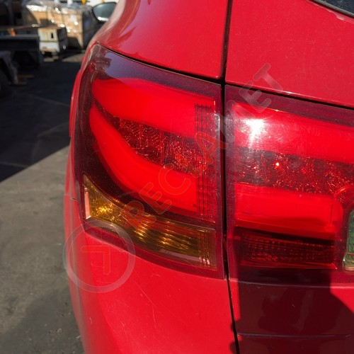 Kia ceed crdi - crdi, gt-line