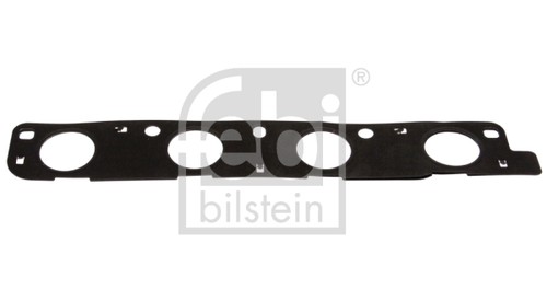 Febi bilstein 45976 - febi,
