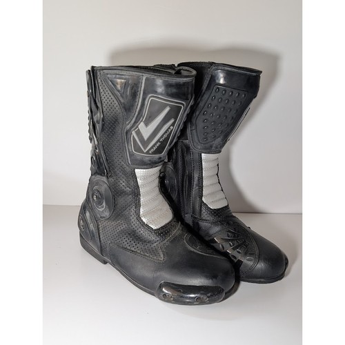 Frank thomas mens - thomas,