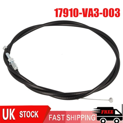 Fits honda hr194 hr214 hrh536 - fits,