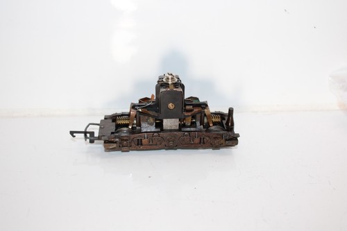 Triang hornby x337 - oo, br