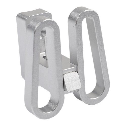 Front carrier folding bike bag - front,