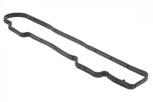 Valve cover gasket - , acm