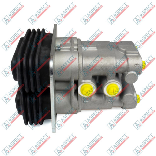Jcb valve remote control - jcb,