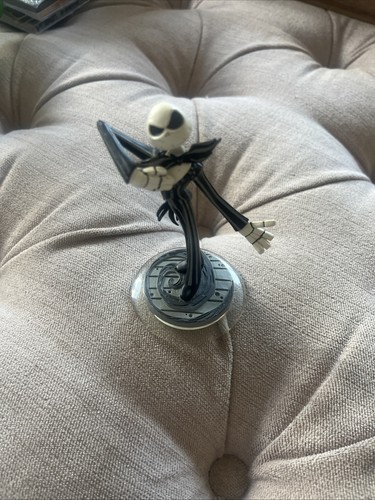 Disney infinity figure jack - infinity,
