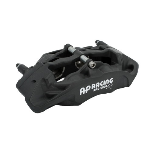 Racing pro 5000 cp9440 - ap,