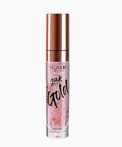 Nicka newyork 24k gold - 24k,