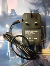 24V,500ma Kids  Motorcycle