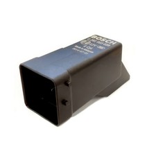 BOSCH Glow Time Control Unit