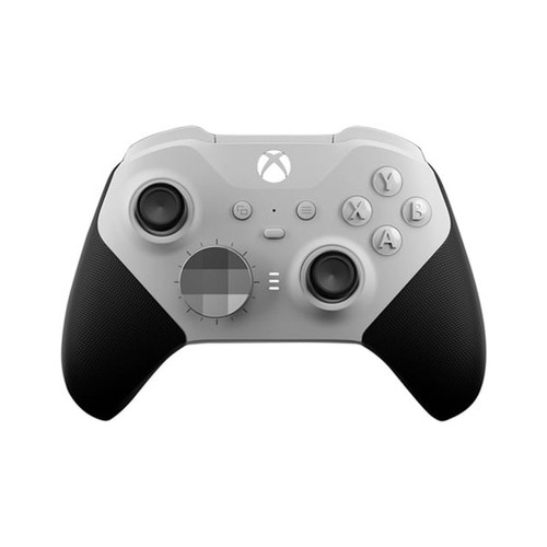 Microsoft xbox elite series - xbox,