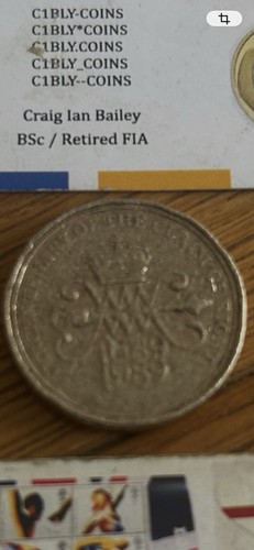 Rare old style - old, of