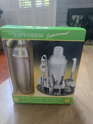 Hampton forge home celebrity - forge,
