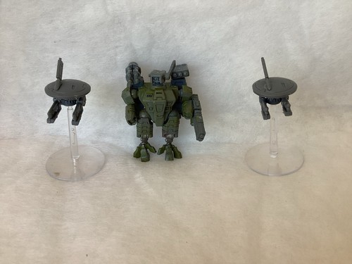 Warhammer 40k games workshop - 40k,