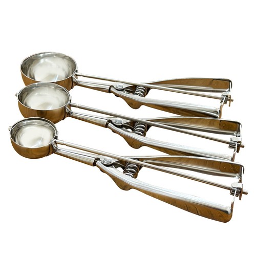 Pcs stainless steel - 3,