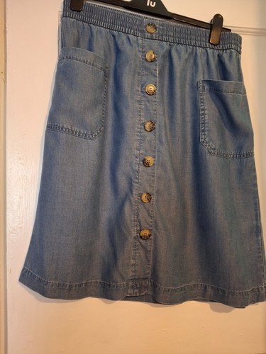 Womans skirts size - skirts,