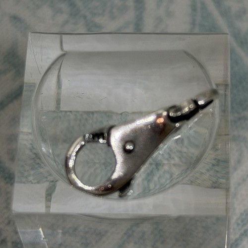 Authentic trollbeads plain - authentic,
