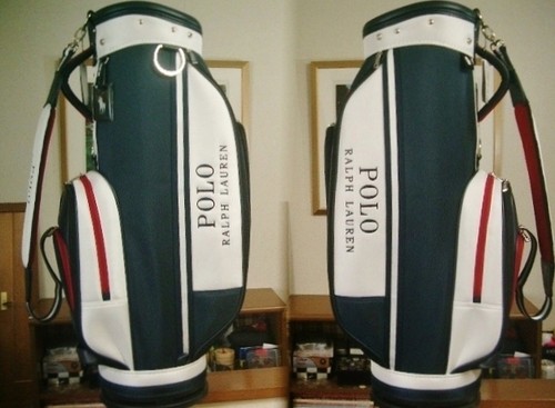 Polo ralph lauren - polo,