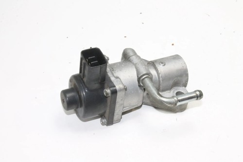 Mazda egr valve - egr,