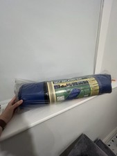 Adventuridge Camping Mat. Self