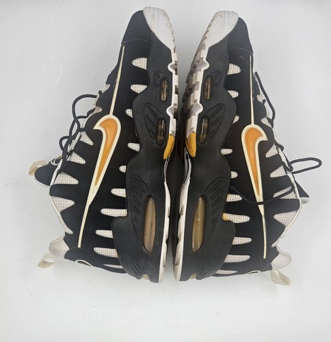 Men nike air max size - men's,