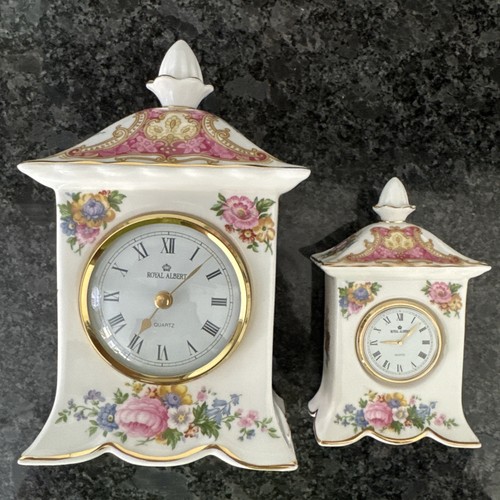 Royal albert lady carlyle - albert,