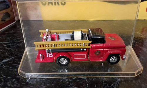 Corgi fire heroes - corgi,