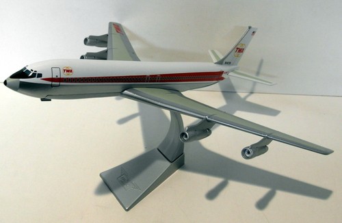 Corgi 144 scale diecast - 1/144,