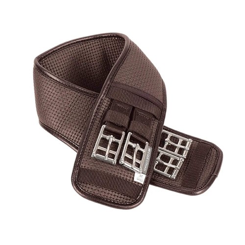 Hycomfort waffle dressage - hycomfort,