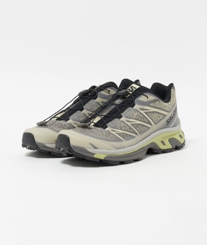 Salomon shadow l49149700 - xt-6,