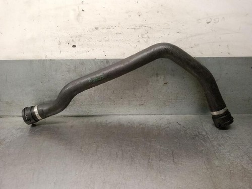7794153 tailpipe bmw e71 - bmw,