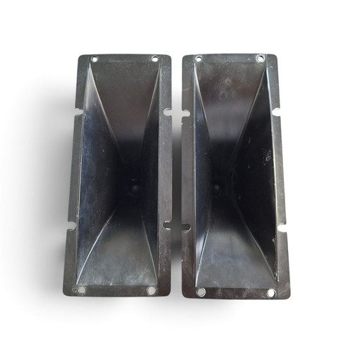 Fane j105 horn - fane,