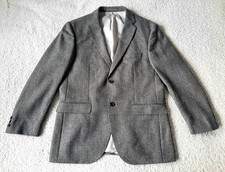 Hugo Boss Mens Blazer Jacket