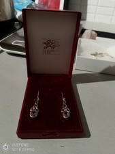 vintage Elizabeth Duke