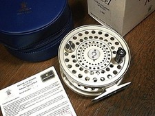 Hardy Gold Salmon Special