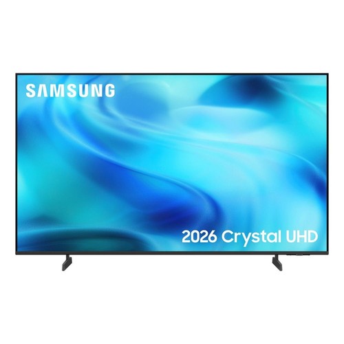 Samsung ue50u8020hkxxu - samsung, 50"