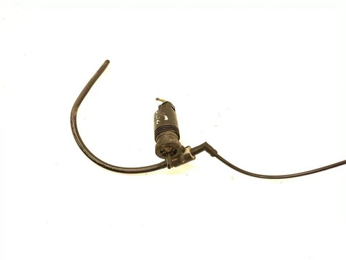 Dodge grand caravan pump - dodge,