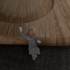 CORGI ORIGINAL CHITTY CHITTY