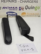 Tga vita s mobility scooter