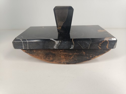 Antique black white beige - antique,