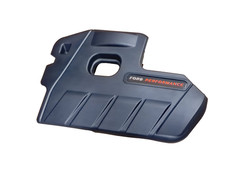 FORD FOCUS MK4 ST 2019-2024