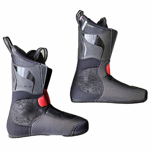 Replacement ski boot liners - boot,