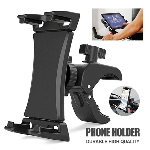 Tablet phone holder - tablet,