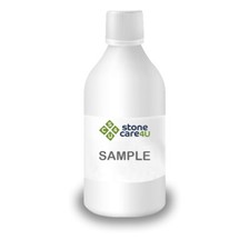 Slate Tile Sealer Floor & Patio STONECARE4U ( Sample +4 size) Indoor & Outdoor