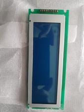 AKAI S1000 S1100 original DISPLAY SCREEN CHECKED fully works needs new backlight