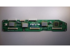 LJ92-00797A  Y DRIVE BUFFER