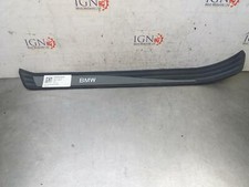 BMW 5 Series Diesel E60/E61