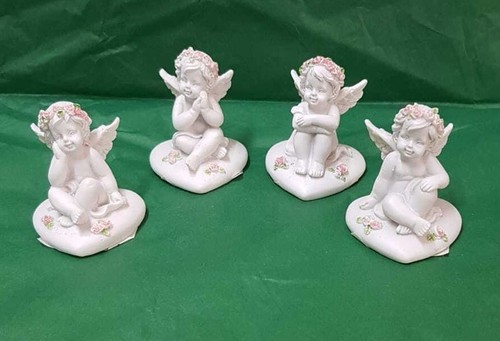 Remembrance cherub angel - remembrance,