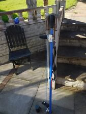 Hague Camera Support JIB K1