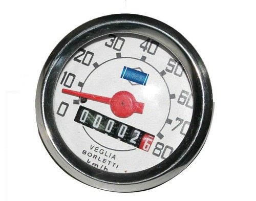 For vespa vegelia logo kph - for,